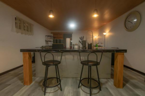 Narica Apartment